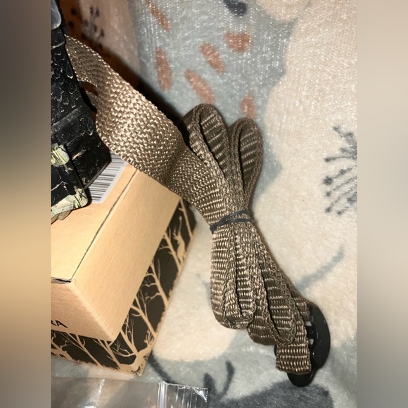 Wosports NWT 24mp 1080 Trail Camera - Picture 6 of 8